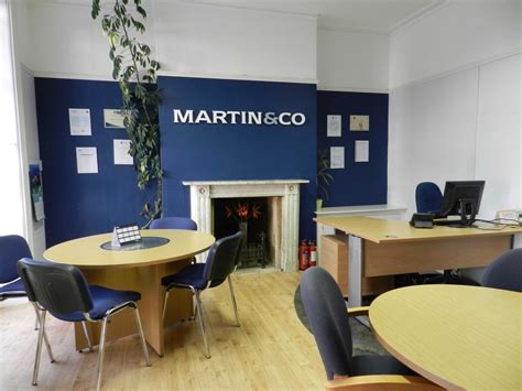 martins estate agents cheltenham.